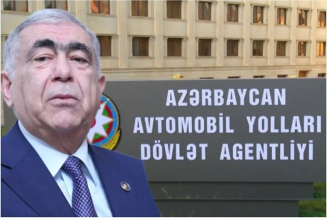 AAYDA-nın işi məhkəmədə