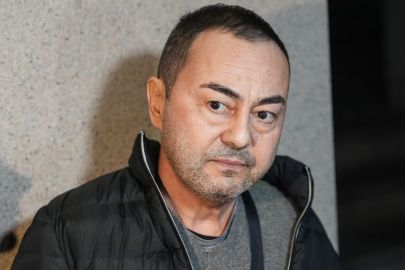 Borc içində üzdüyünü deyən Sərdar məhkəmədə aylıq gəlirini açıqladı