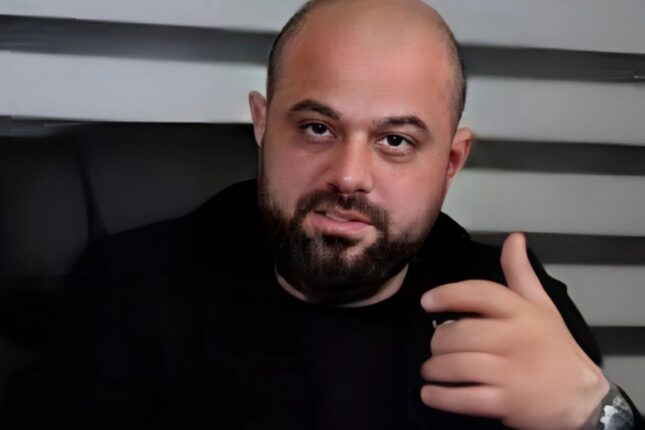 Reabilitasiya mərkəzinin rəhbəri həbs edildi