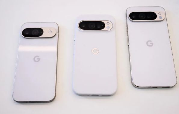 Yeni “iPhone 17″nin görüntüsü yayıldı – Dizaynı belə olacaq