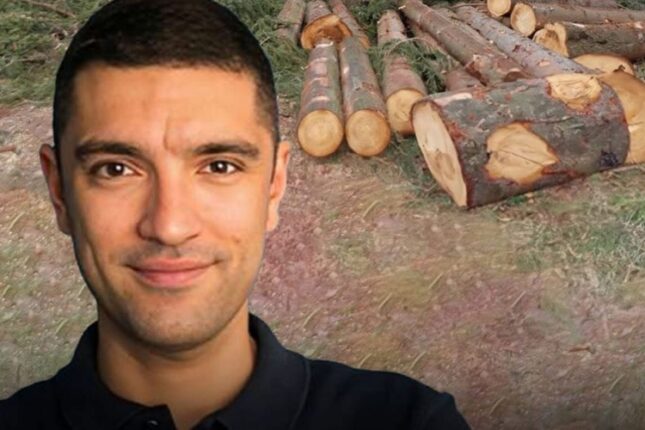 Qafar Dəmirçinin apellyasiya şikayəti RƏDD EDİLDİ