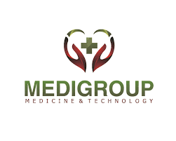 “MediGroup” şirkəti ölkədən pul çıxarıb? – Detallar