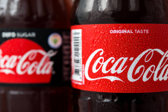 “Coca-cola”nın yükünü daşıyan “Vtek” MMC cərimələnir