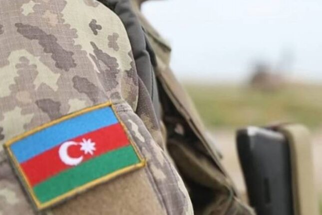Həqiqi hərbi xidmətə çağırış yaşının yuxarı həddi 35-dən 30-a endirilir