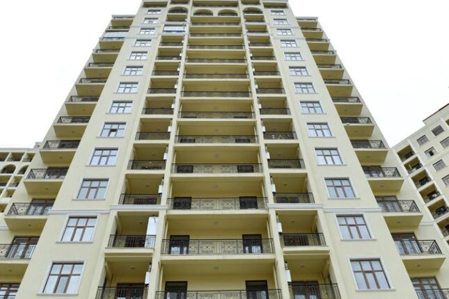 Bakıda milyonlarla vergidən yayınan MTK-lar