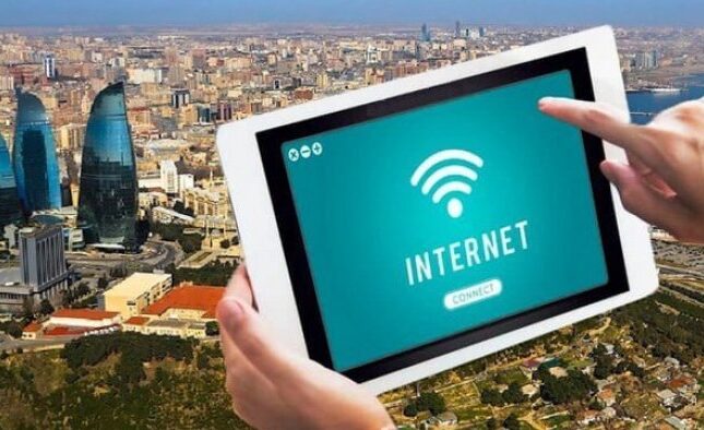 Ən çox bu internet şirkətlərindən şikayət var – FOTO