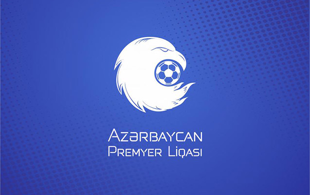 “Şamaxı” “Sabah”ı “Qarabağ” “Araz-Naxçıvan”ı qəbul edəcək
