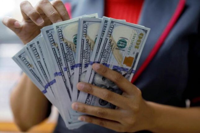 Mərkəzi Bank “Retro Holdinq” barəsində yenə protokol tərtib etdi – Valyuta vəsaiti ölkəyə qaytarılmayıb