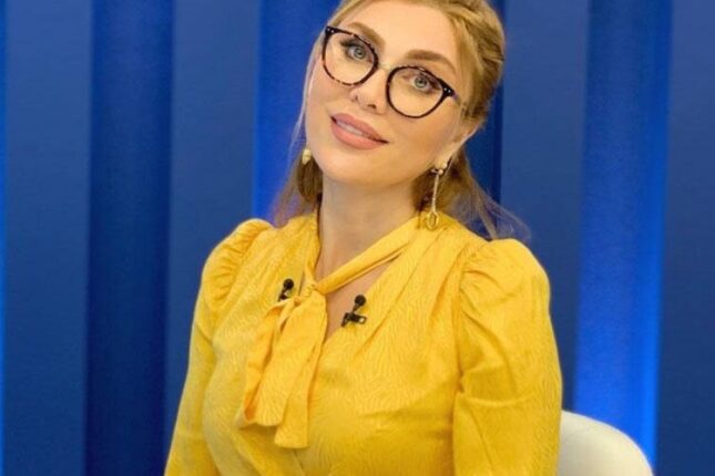 Xoşqədəm Hidayətqızına məhkəmədən daha bir QADAĞA