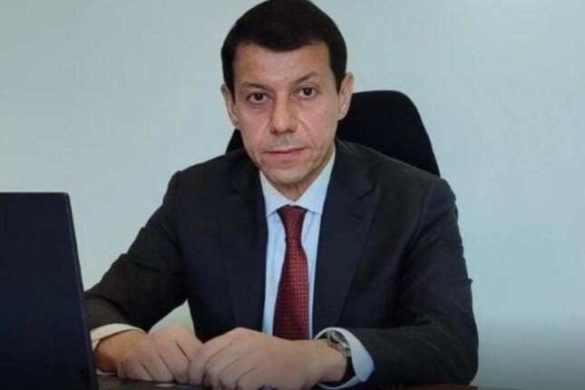 “SOCAR Midstream Operations” ölkədən pul çıxarıb? –Sabah məhkəməsidir
