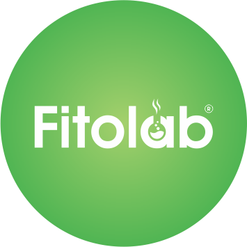 Dərman istehsalçısı “Fito Lab” ölkədən nə qədər pul çıxarıb? – MƏHKƏMƏ