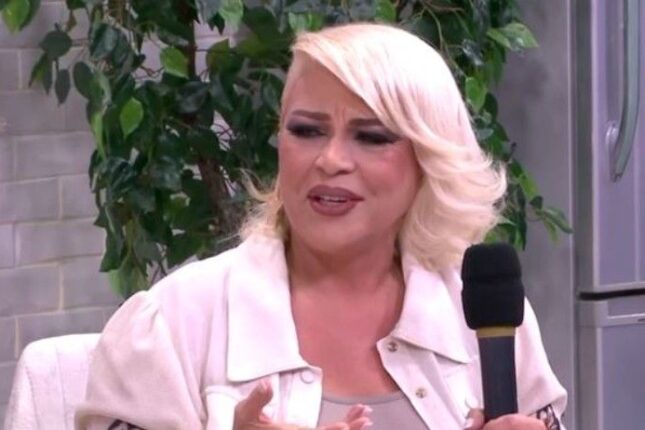 “Kinoya baxmasam, yata bilmirəm”