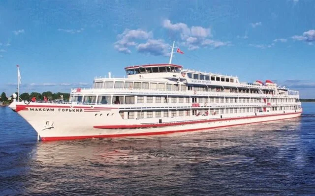 Xəzəryanı ölkələrin dəniz turizm xətti açılır