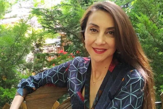 Əməkdar artistdən izləyicilərinə XƏBƏRDARLIQ: “Ya dostluğumdan çıxın, ya da…”