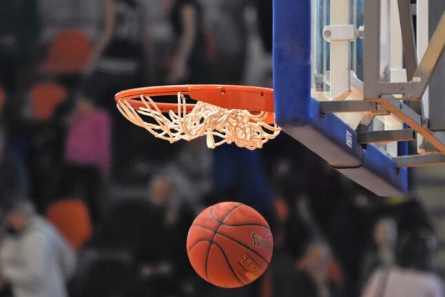 Azərbaycan Basketbol Liqasında VI tura start verilir