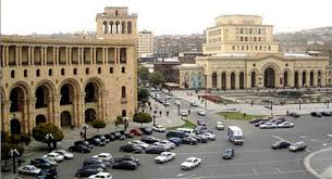 Bizi böhran gözləyir – Çələbyan