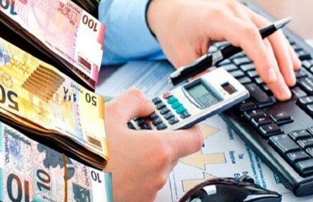 Ünvanlı sosial yardıma müraciətlə bağlı cavablar niyə gecikdirilir?(VİEDO)