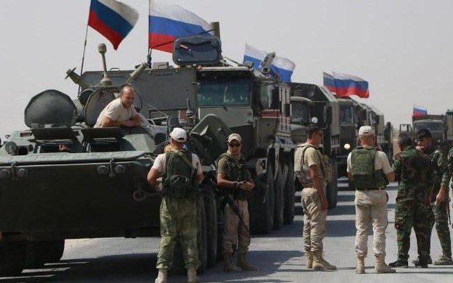 Rus ordusunun son sutkadakı itkiləri açıqlanıb – SİYAHI