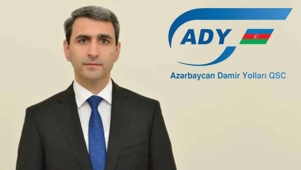Vüqar Fətiyev Rövşən Rüstəmova qarşı – MƏHKƏMƏ