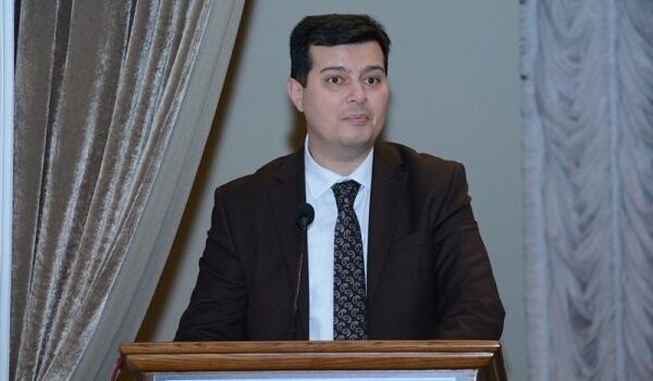 Əhali və qeyri-əhali qrupların enerji istehlakının əsas göstəriciləri…