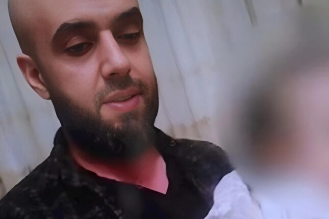 Türkiyə vətəndaşı azyaşlı qızını niyə qətlə yetirib? – Sumqayıtdakı qətlin yeni detalları