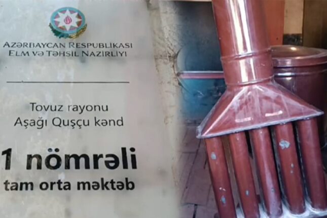 71 nəfərin zəhərlənməsinin ŞOK səbəbi açıqlandı – ÖZƏL