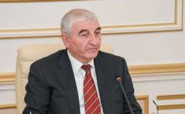 Sabahdan bələdiyyə seçkilərinə namizədlərin sənədlərinin qəbulu başlayır