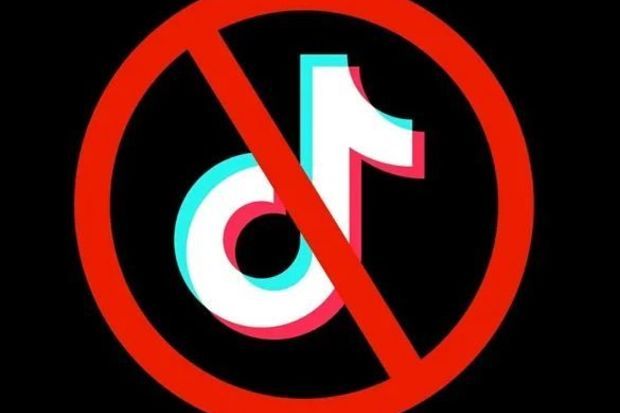 “Tiktok” Azərbaycanda bağlanır? – “Senzura olmalıdır” – AÇIQLAMA