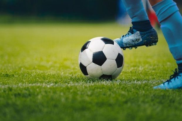 FIFA ilin ən yaxşılarını açıqladı