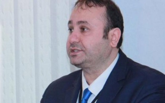 Türkiyəli iş adamına 10 il həbs verildi – 9 milyonluq mənimsəmə