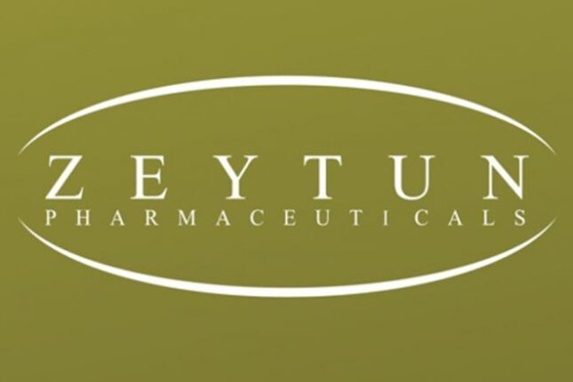 “Zeytun Pharmaceuticals” barəsində tədbir görüldü