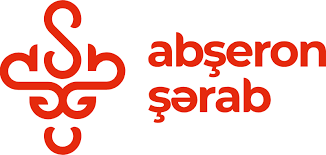 “Abşeron-Şərab” məhkəməlik oldu