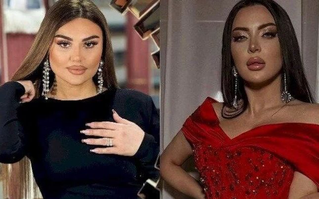 Vəfa Şəbnəm haqda sirləri açdı – “Xalq deyir ki…”