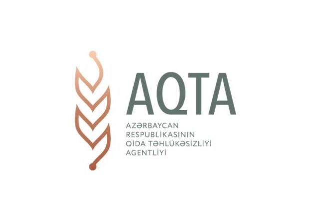 Qida Təhlükəsizliyi Agentliyi 1.4 milyona qeyri-yaşayış sahəsi icarəyə götürür