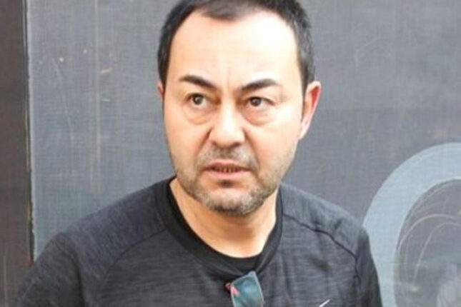 Serdar Ortac kimdir? – Keçmiş milyonçu, sağalmaz dərdə düşən qumarbaz