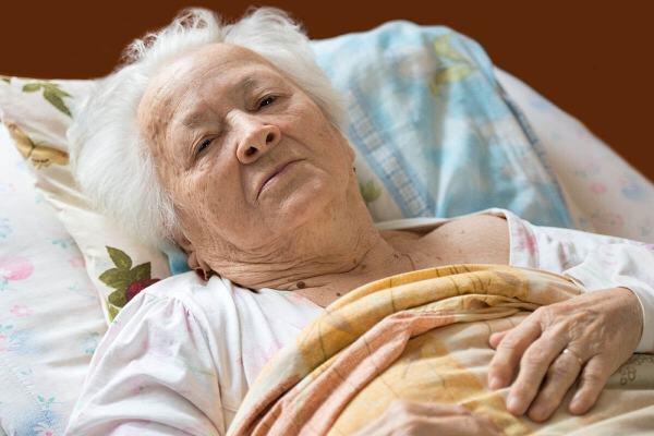 Azərbaycanda ilginc olay: “92 yaşlı qadına 78 min manat vergi borcu gəldi”