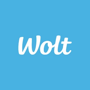 “Wolt” tətbiqi istifadəçilərin kartından pul çəkir – Şikayət