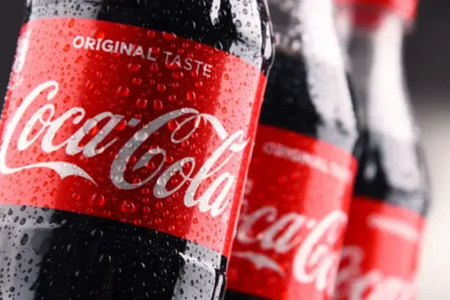 Coca-Cola məhsulları yığışdırılır – SƏBƏB