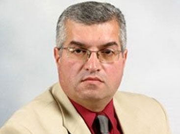 Politoloqdan ŞOK analiz – Misir, İsrail və…