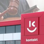 kontakt-home-da-musteriye-qusurlu-mal-satildi-foto