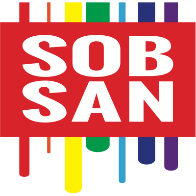 “Sobsan” boya istehsalçısı ölkədən pul çıxarıb?