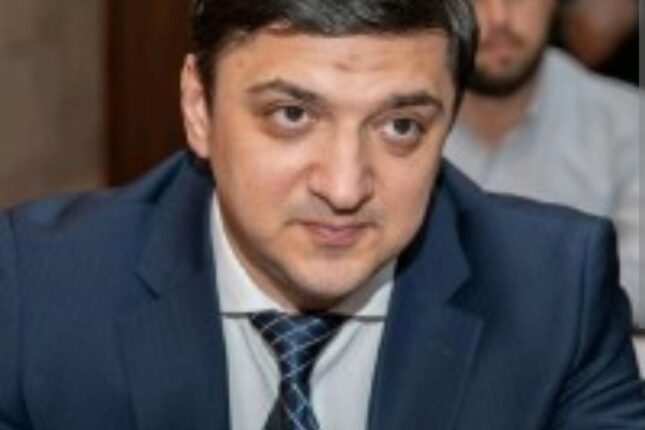 İqtisadiyyat Nazirliyi ilə İlham Şıxseyidov üz-üzə