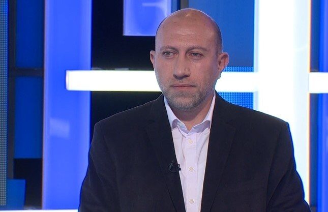 “Bakı-İrəvan münasibətlərində risk var”