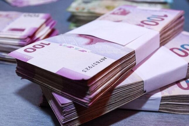 “Azərinkişaf Servis” barəsində tədbir görüldü