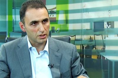 Ermənilər “ölünü diriltmək” istəyirlər