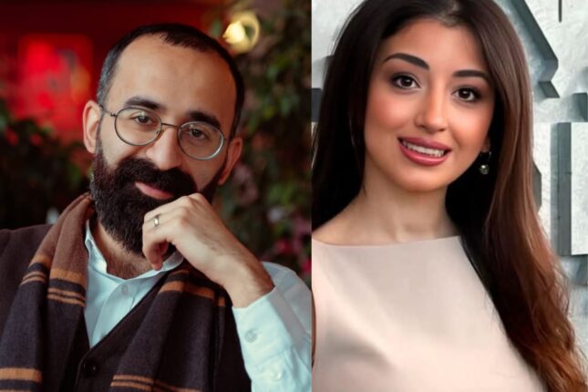 “Bu Sənan həkim kimdir, nəçidir…” – Sosioloq üsyan etdi
