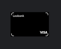 “Leobank” etibarsızdır – Müştəri