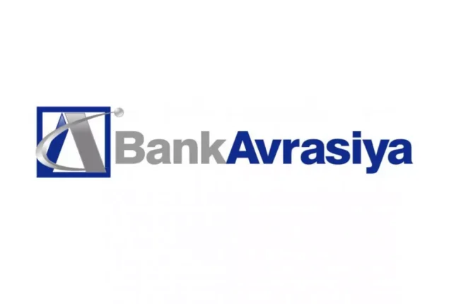 “Bank Avrasiya”nın xalis mənfəəti 3 mln. manata yaxın azalıb – HESABAT