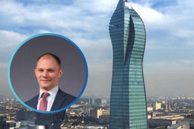 SOCAR-ın daha bir idarəsi cərimələnir