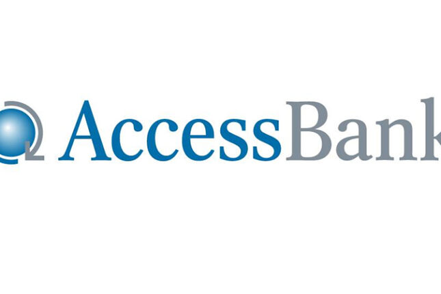 “Access Bank”da son durum: əhali 35 milyon manatlıq depoziti bankdan geri çəkib